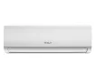 Кондиционер Tesla Inverter R32 TT67X81-2432A 24000 BTU