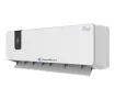 Кондиционер Suzuki Zenith Inverter R32 9000 BTU