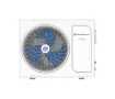 Кондиционер Suzuki Zenith Inverter R32 9000 BTU