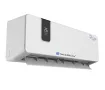 Кондиционер Suzuki Zenith Inverter R32 12000 BTU