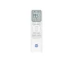 Кондиционер Suzuki Zenith Inverter R32 12000 BTU
