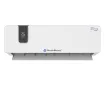 Кондиционер Suzuki Zenith Inverter R32 18000 BTU