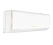 Кондиционер Goldsense Elite Inverter R32 9000 BTU