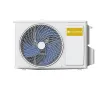 Кондиционер Goldsense Elite Inverter R32 9000 BTU