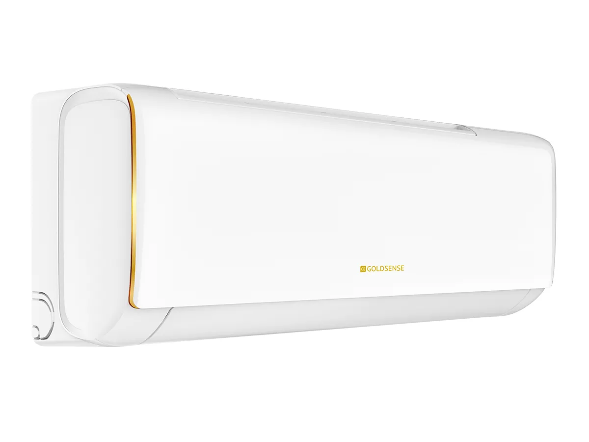 Кондиционер Goldsense Elite Inverter R32 12000 BTU