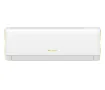 Кондиционер Goldsense Elite Inverter R32 18000 BTU