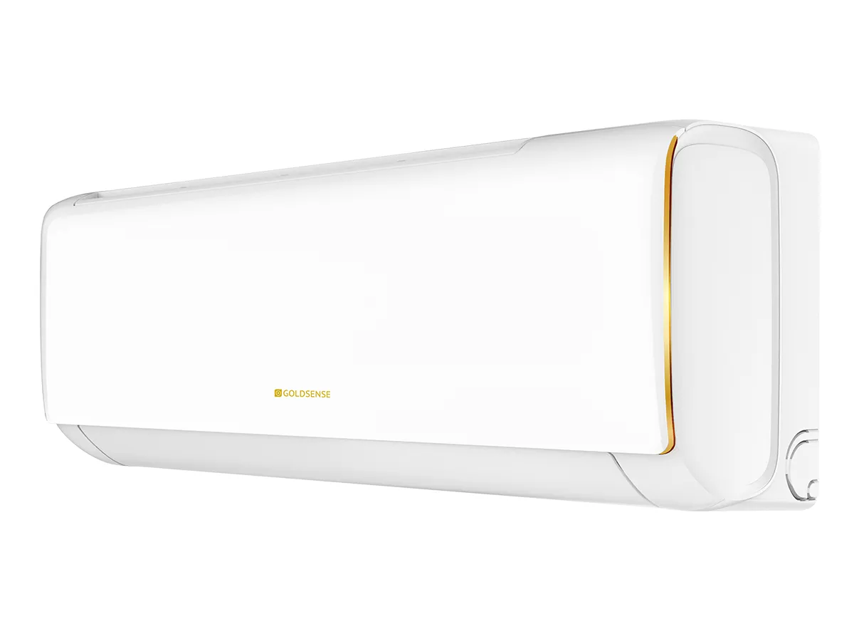 Кондиционер Goldsense Elite Inverter R32 18000 BTU