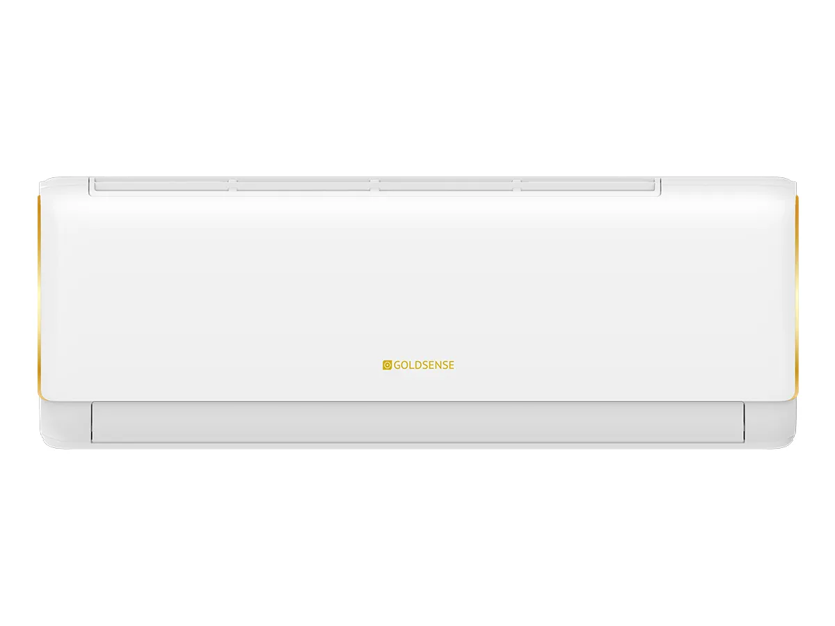 Кондиционер Goldsense Elite Inverter R32 24000 BTU
