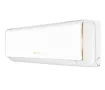 Кондиционер Goldsense Elite Inverter R32 24000 BTU