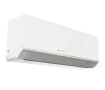 Кондиционер Goldsense M-Pro Inverter R32 9000 BTU