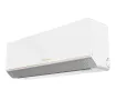 Кондиционер Goldsense M-Pro Inverter R32 9000 BTU