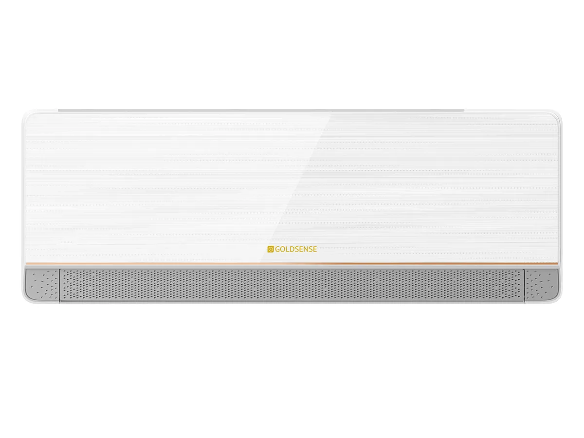 Кондиционер Goldsense M-Pro Inverter R32 12000 BTU