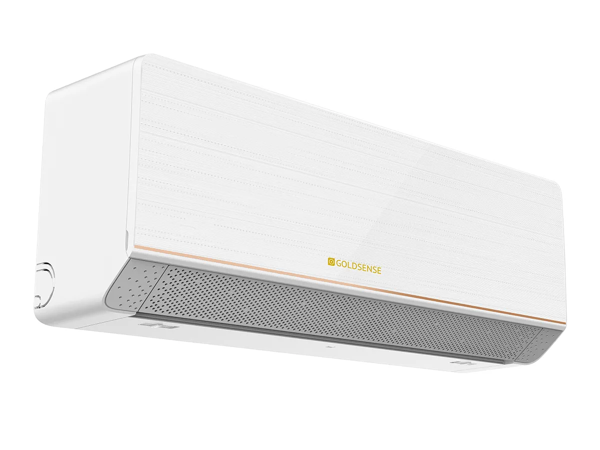 Кондиционер Goldsense M-Pro Inverter R32 12000 BTU