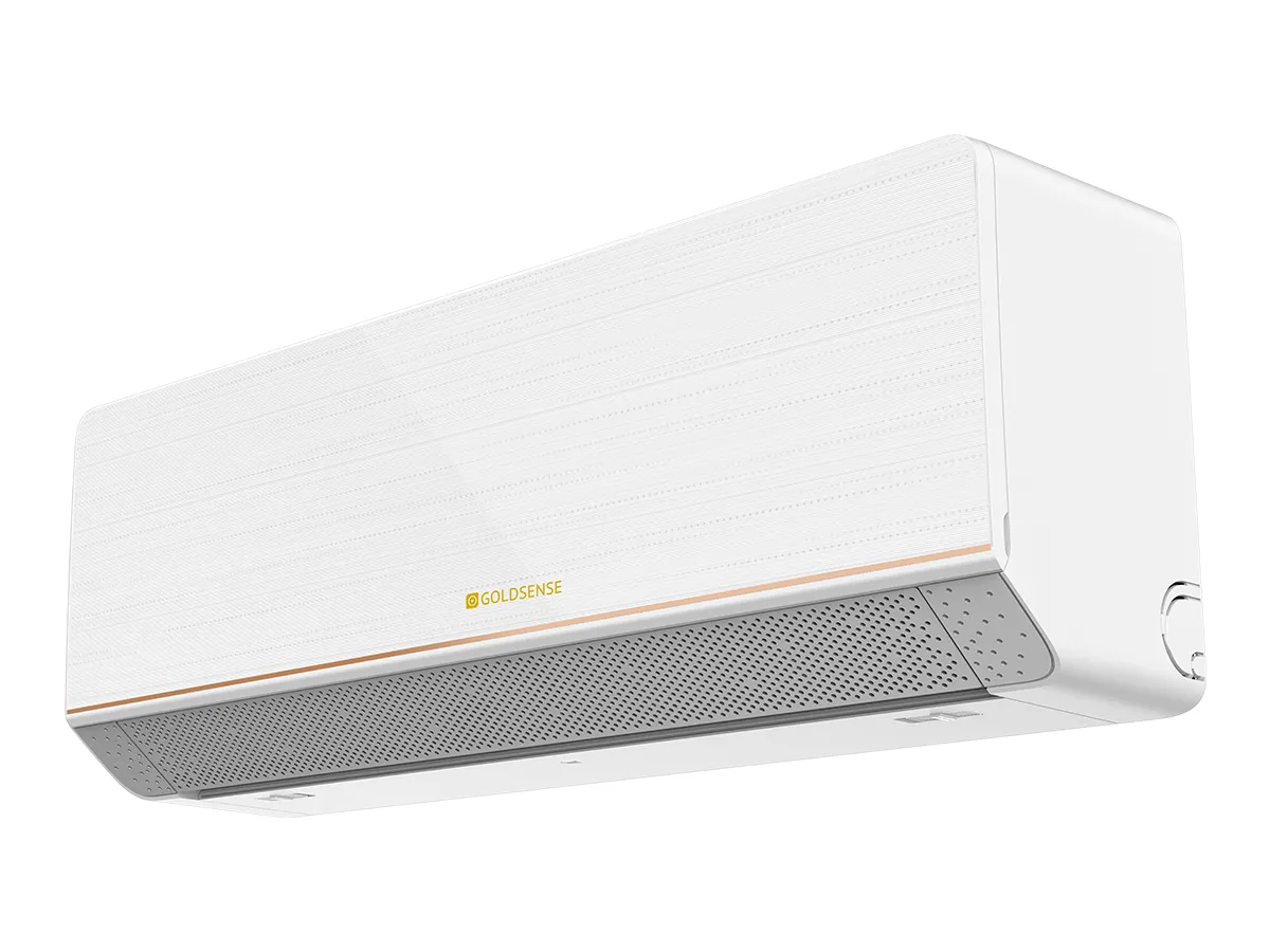 Кондиционер Goldsense M-Pro Inverter R32 12000 BTU