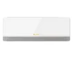 Кондиционер Goldsense M-Pro Inverter R32 18000 BTU
