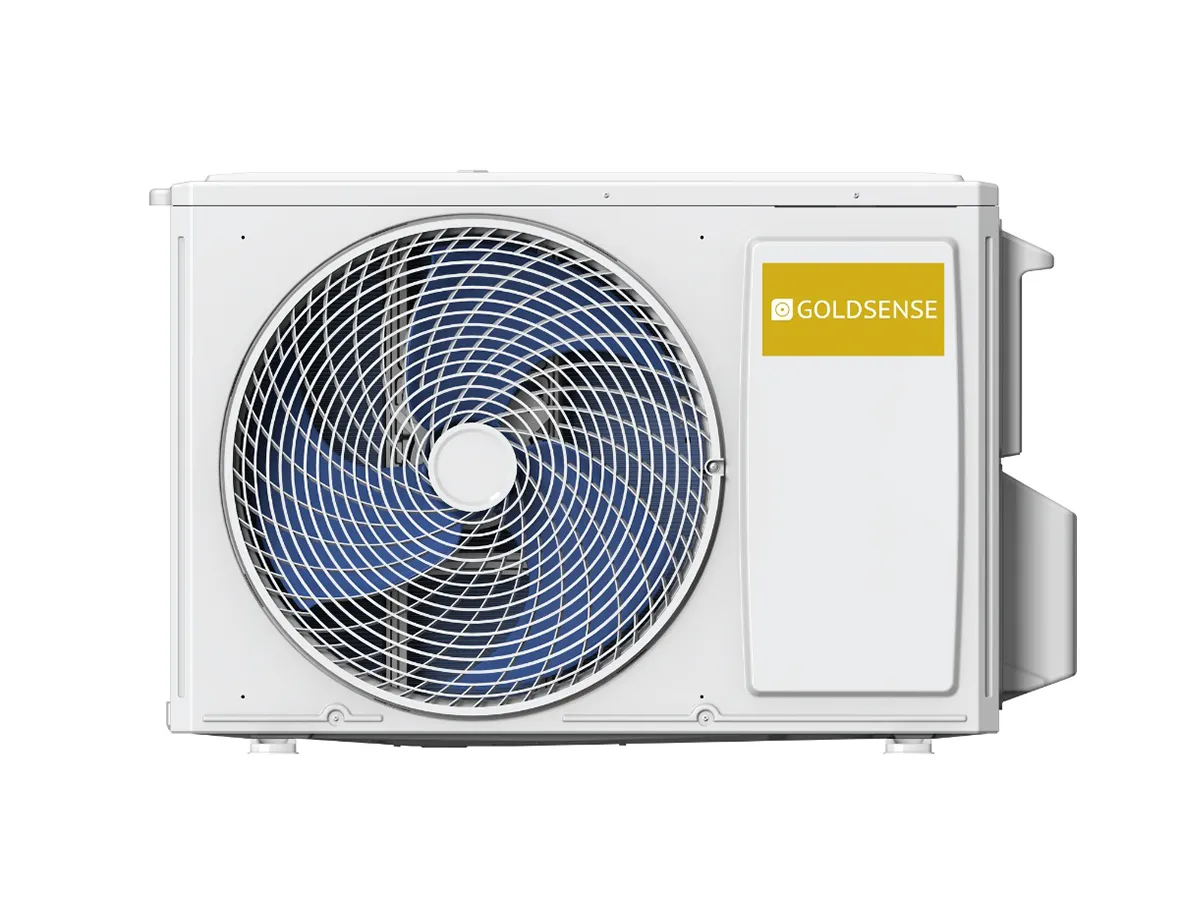 Кондиционер Goldsense M-Pro Inverter R32 18000 BTU