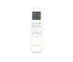 Кондиционер Goldsense M-Pro Inverter R32 24000 BTU