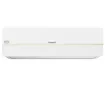 Кондиционер Laretti Gold Line Inverter R32 9000 BTU