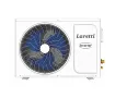 Кондиционер Laretti Gold Line Inverter R32 18000 BTU