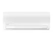 Кондиционер One Air OACM Inverter R32 9000 BTU