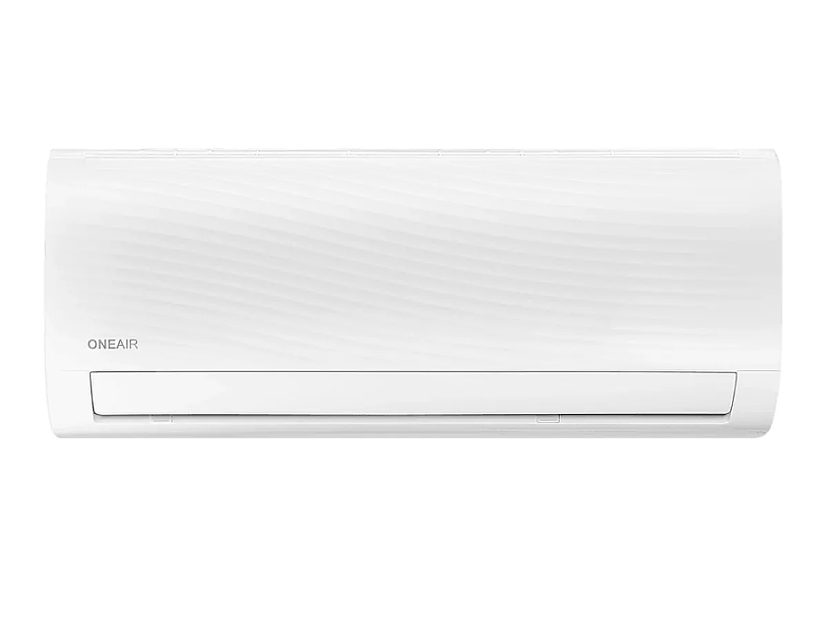 Кондиционер One Air OACM Inverter R32 9000 BTU