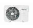 Кондиционер One Air OACM Inverter R32 9000 BTU