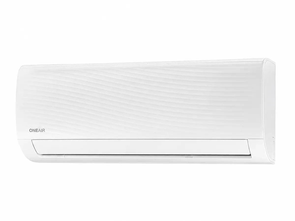 Кондиционер One Air OACM Inverter R32 18000 BTU
