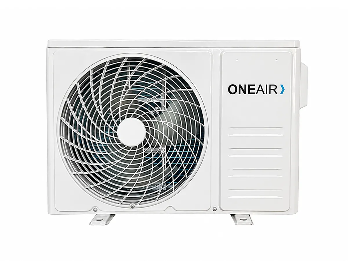Кондиционер One Air OACM Inverter R32 18000 BTU
