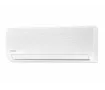 Кондиционер One Air OACM Inverter R32 24000 BTU