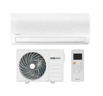 Кондиционер One Air OACM Inverter R32 24000 BTU