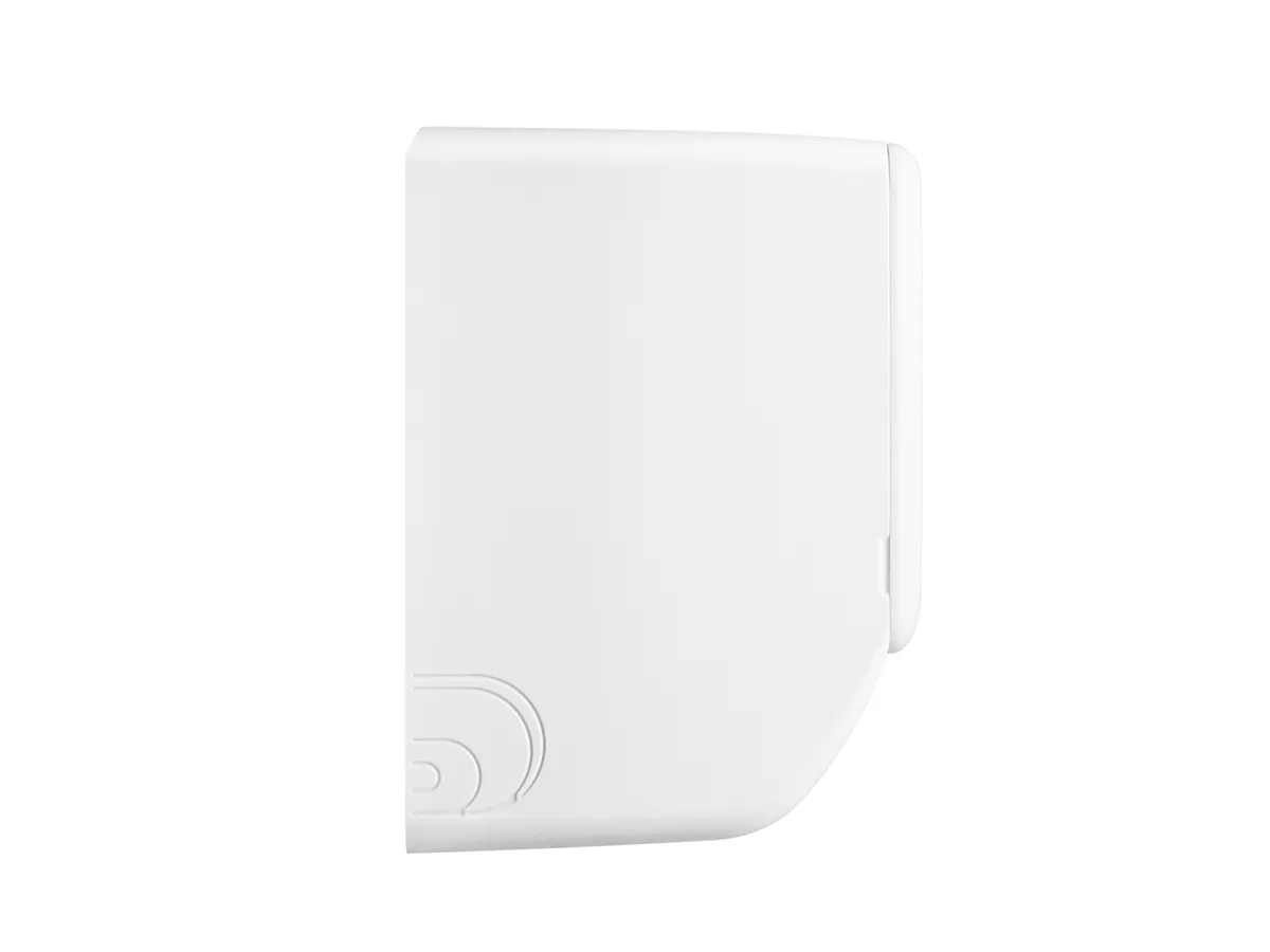 Кондиционер Perfetto MD Inverter R32 9000 BTU