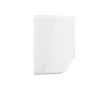 Кондиционер Perfetto MD Inverter R32 9000 BTU