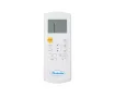 Кондиционер Perfetto MD Inverter R32 12000 BTU