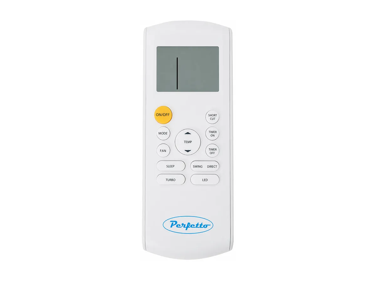 Кондиционер Perfetto MD Inverter R32 12000 BTU