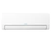 Кондиционер Perfetto MD Inverter R32 12000 BTU