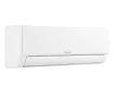 Кондиционер Perfetto MD Inverter R32 12000 BTU