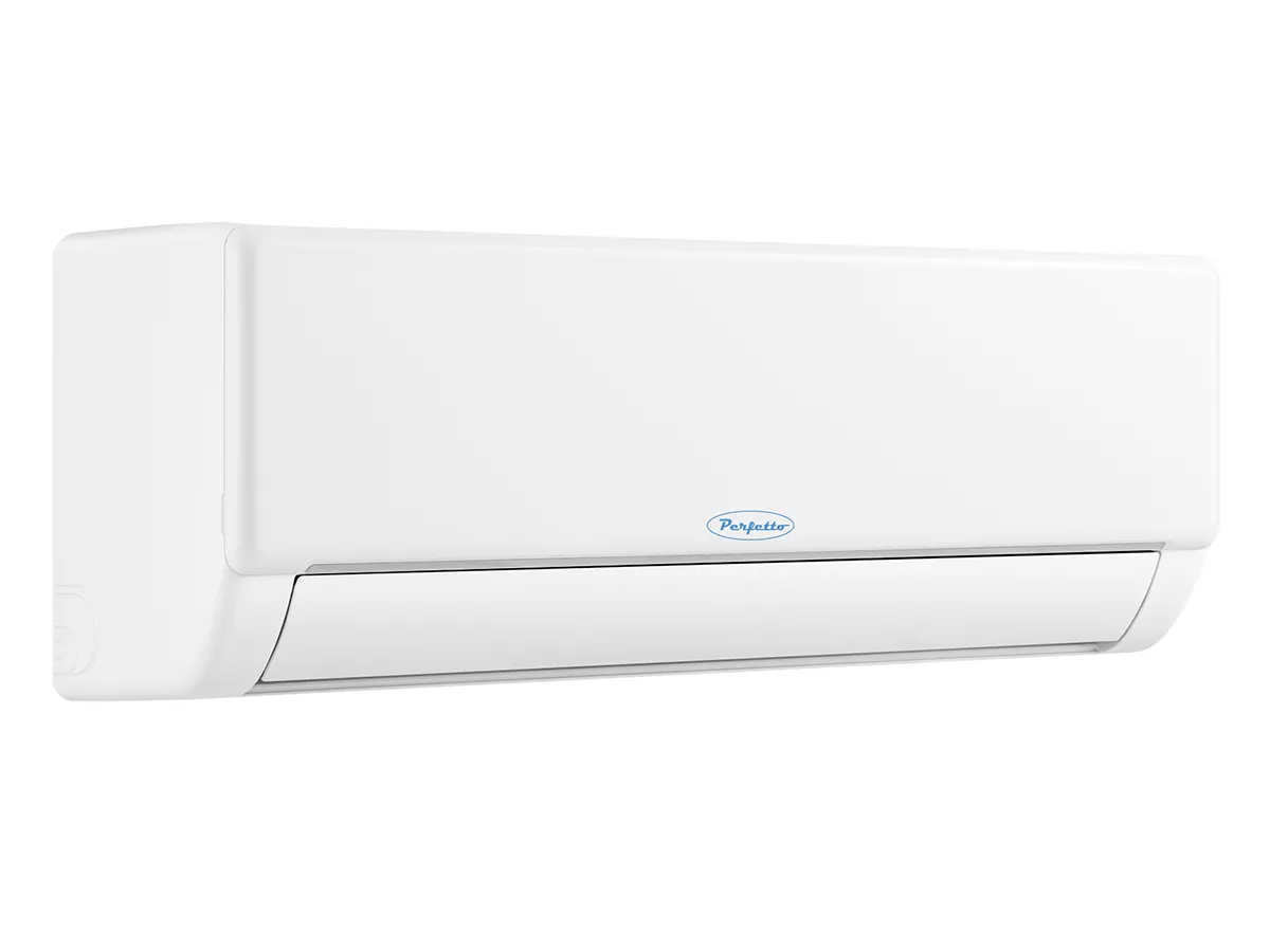 Кондиционер Perfetto MD Inverter R32 12000 BTU