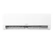 Кондиционер Perfetto MD Inverter R32 12000 BTU