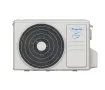 Кондиционер Perfetto MD Inverter R32 18000 BTU