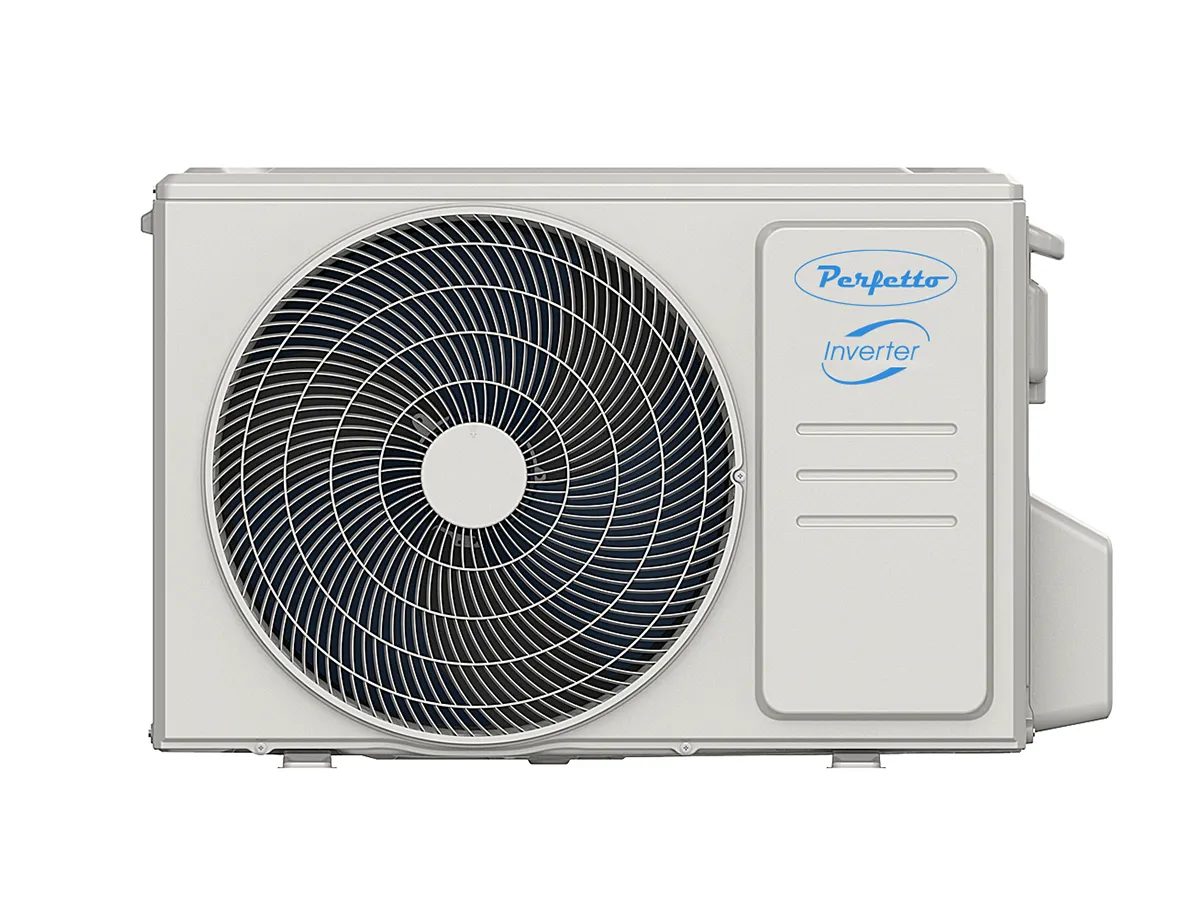 Кондиционер Perfetto MD Inverter R32 24000 BTU