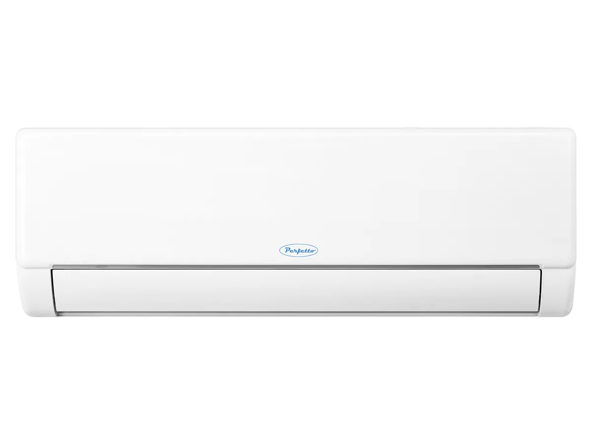 Кондиционер Perfetto MD Inverter R32 24000 BTU