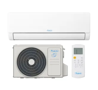 Кондиционер Perfetto MD Inverter R32 24000 BTU