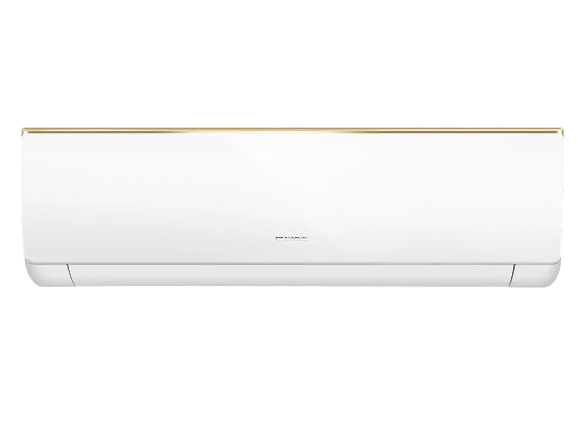 Кондиционер GREE Zeno R32 Inverter R32 GWH09AYBXA-9000 BTU 