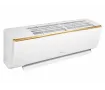 Кондиционер GREE Zeno R32 Inverter R32 GWH09AYBXA-9000 BTU 