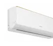 Кондиционер GREE Zeno R32 Inverter R32 GWH24AYDXE-24000 BTU 