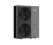 Pompă de căldură Haier SUPER AQUA Flexi R290, 26 kW, 3Ph, AW26NMYGHA