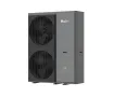 Pompă de căldură Haier SUPER AQUA Flexi R290, 35 kW, 3Ph, AW35NMYGHA