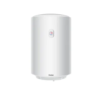 Бойлер электрический Haier ES80V-A3, 80 л, круглый