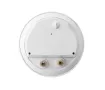 Бойлер электрический Haier ES100V-A3, 100 л, круглый