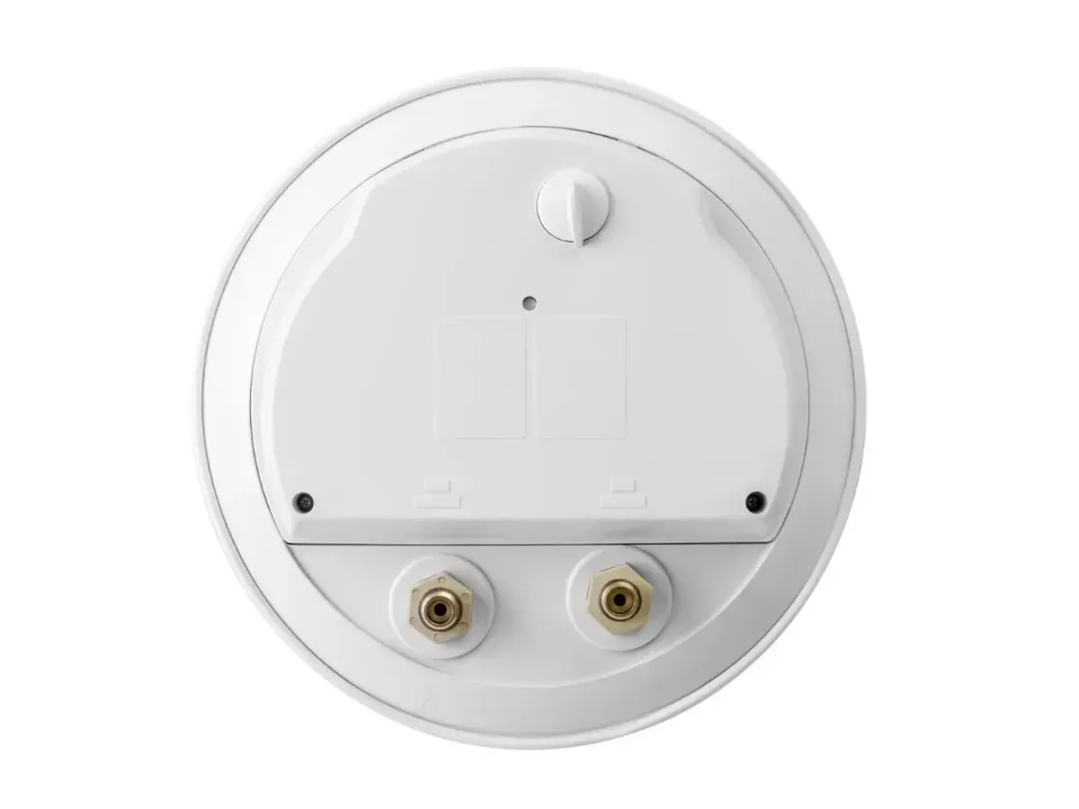 Бойлер электрический Haier ES100V-A3, 100 л, круглый